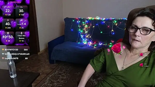 Snapshot of Miss_Amberr chatting on 03-02-26, 12:33 Miss Amberr online show from 03-02-26, 12:33