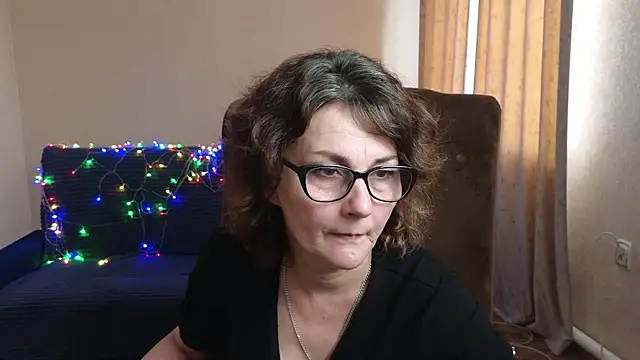 Snapshot of Miss_Amberr chatting on 02-27-26, 11:54 Miss Amberr online show from 02-27-26, 11:54