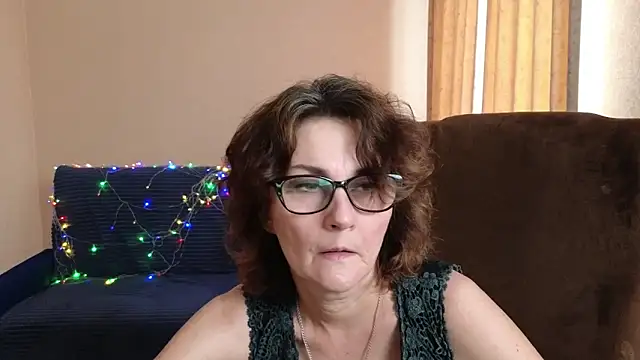 Snapshot of Miss_Amberr chatting on 02-28-26, 12:05 Miss Amberr online show from 02-28-26, 12:05