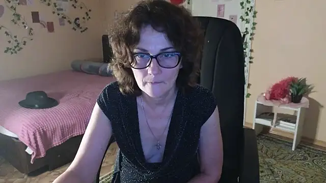 Miss Amberr online show from 04-04-26, 05:08