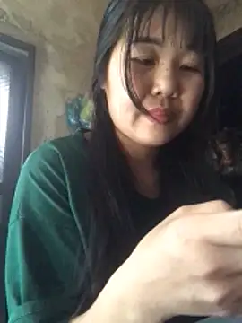 koykoy1155 online show from 03-01-26, 07:30