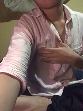 koykoy1155 online show from 03-03-26, 01:18