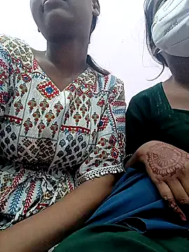 Snapshot of mahi_55q chatting on 02-23-26, 07:09 mahi 55q online show from 02-23-26, 07:09