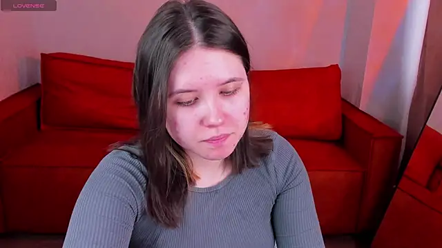 Li-crystal online show from 03-30-26, 01:07