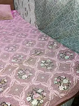 Gurleen kaur69 online show from 04-09-26, 03:41