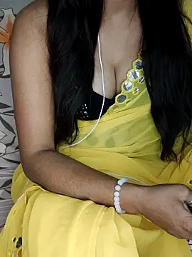 Gurleen kaur69 online show from 02-27-26, 03:18