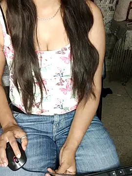 Gurleen kaur69 online show from 03-29-26, 03:30