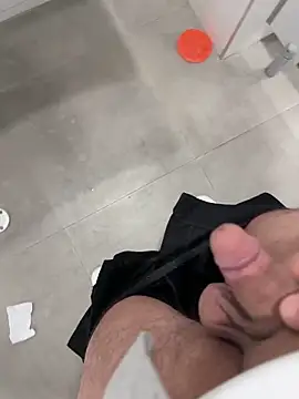 berkay977 online show from 03-10-26, 10:52