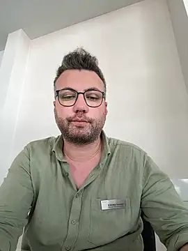 berkay977 online show from 05-11-26, 12:06
