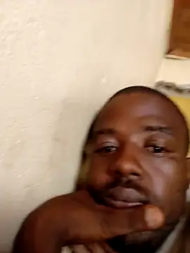 Rereadsbusisozam online show from 03-27-26, 09:10