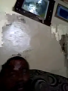 Rereadsbusisozam online show from 03-29-26, 08:32