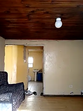 Rereadsbusisozam online show from 04-13-26, 08:07