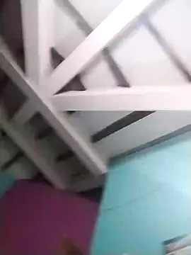 dapegu198 online show from 02-24-26, 04:46