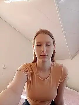 Snapshot of TanyaSavel chatting on 02-25-26, 07:41 TanyaSavel online show from 02-25-26, 07:41