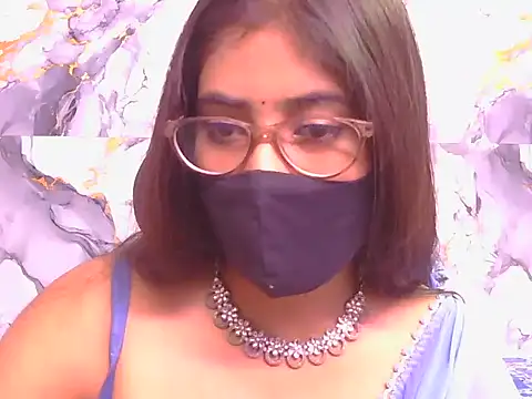 Aayesha-queen online show from 05-11-26, 03:52