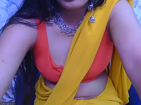 Aayesha-queen online show from 03-05-26, 05:15