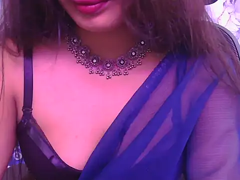 Aayesha-queen online show from 05-01-26, 04:17