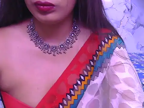 Aayesha-queen online show from 04-25-26, 04:26