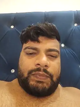 bigcockharsh01 online show from 04-04-26, 08:54