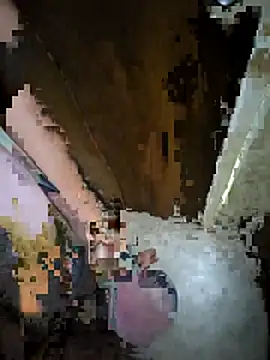 bigcockharsh01 online show from 03-05-26, 08:22