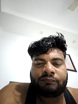 bigcockharsh01 online show from 03-06-26, 12:05