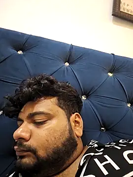 bigcockharsh01 online show from 05-06-26, 07:29