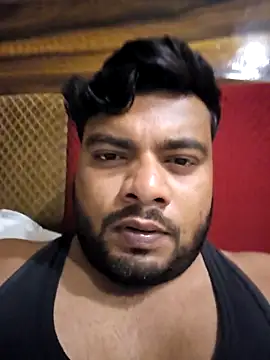 bigcockharsh01 online show from 03-06-26, 12:11