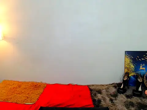 Snapshot of Queeny_Cassandra chatting on 02-24-26, 04:13 Queeny Cassandra online show from 02-24-26, 04:13