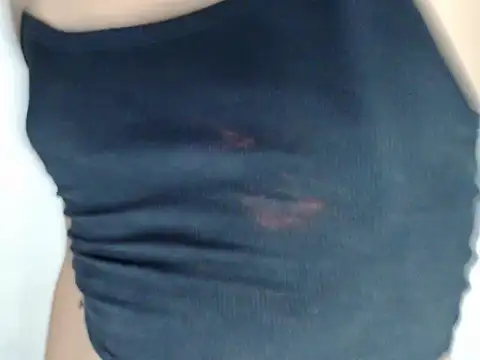 Queeny Cassandra online show from 03-22-26, 06:04