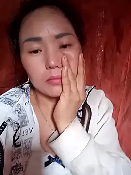 Yuka7700 online show from 03-09-26, 07:23