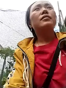 Snapshot of Yuka7700 chatting on 02-23-26, 08:59 Yuka7700 online show from 02-23-26, 08:59