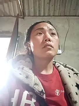 Snapshot of Yuka7700 chatting on 02-24-26, 07:53 Yuka7700 online show from 02-24-26, 07:53