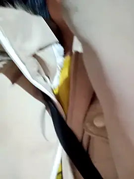 Snapshot of Yuka7700 chatting on 02-26-26, 12:16 Yuka7700 online show from 02-26-26, 12:16