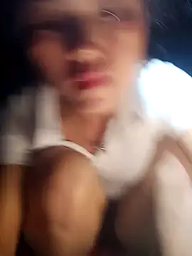 Snapshot of Yuka7700 chatting on 02-27-26, 01:22 Yuka7700 online show from 02-27-26, 01:22