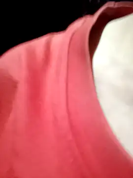 Yuka7700 online show from 04-10-26, 02:13