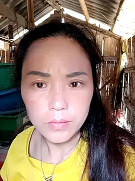 Snapshot of Yuka7700 chatting on 03-02-26, 05:08 Yuka7700 online show from 03-02-26, 05:08