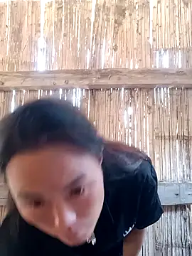 Snapshot of Yuka7700 chatting on 03-01-26, 06:13 Yuka7700 online show from 03-01-26, 06:13