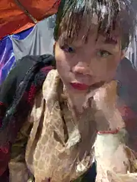 bimbim-bup online show from 03-08-26, 02:37