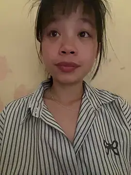 bimbim-bup online show from 04-09-26, 02:24