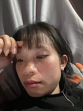 bimbim-bup online show from 03-15-26, 03:52