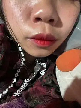 bimbim-bup online show from 03-17-26, 12:02