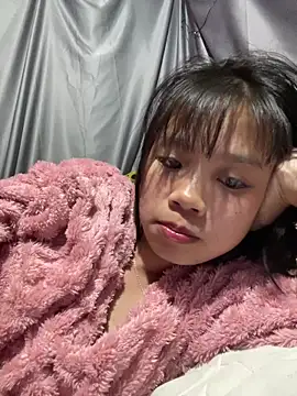 bimbim-bup online show from 03-06-26, 05:41