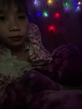 bimbim-bup online show from 02-26-26, 01:55