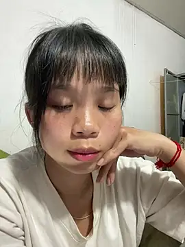 bimbim-bup online show from 03-26-26, 01:53