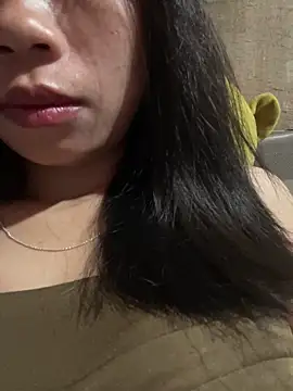 bimbim-bup online show from 02-25-26, 04:23