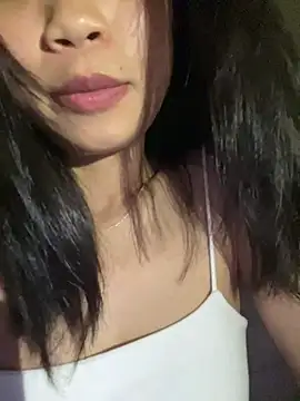 bimbim-bup online show from 04-10-26, 08:21