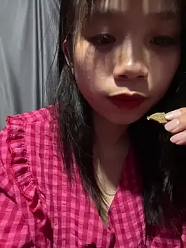 bimbim-bup online show from 03-21-26, 01:48