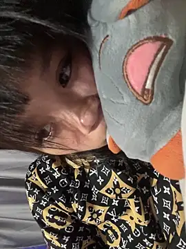 bimbim-bup online show from 03-23-26, 01:55