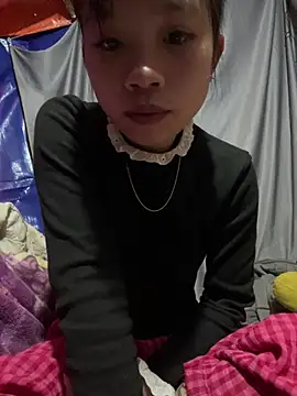 bimbim-bup online show from 03-06-26, 05:35