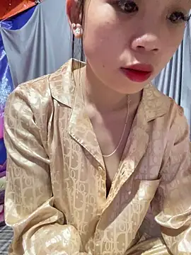 bimbim-bup online show from 03-21-26, 02:24